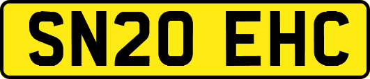 SN20EHC