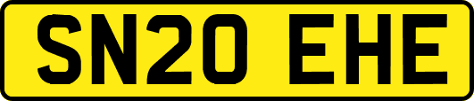 SN20EHE