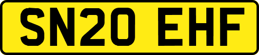 SN20EHF