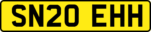SN20EHH