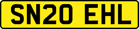 SN20EHL