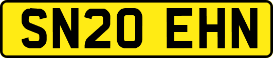SN20EHN