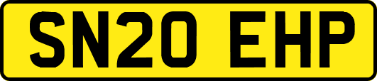 SN20EHP