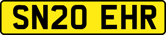 SN20EHR