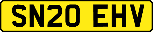 SN20EHV