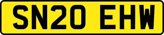 SN20EHW