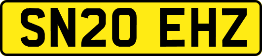 SN20EHZ