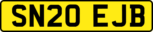 SN20EJB