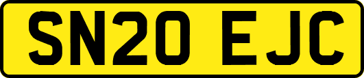 SN20EJC