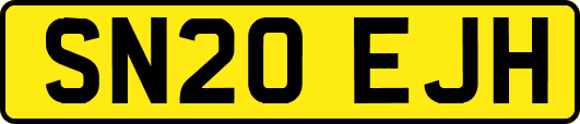 SN20EJH