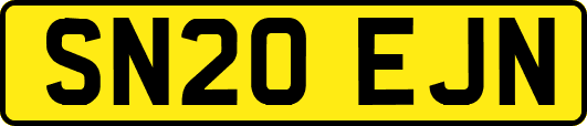 SN20EJN