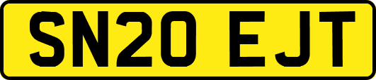 SN20EJT