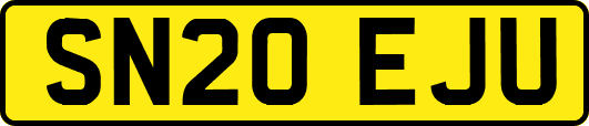 SN20EJU