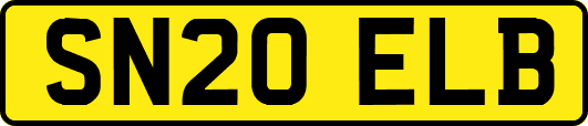 SN20ELB
