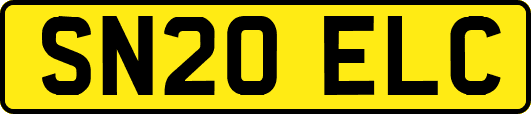 SN20ELC