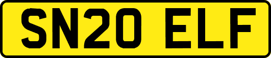 SN20ELF