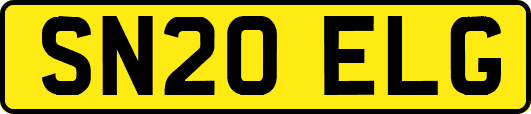 SN20ELG