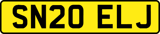 SN20ELJ