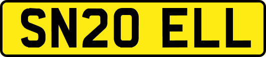 SN20ELL