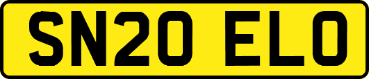 SN20ELO
