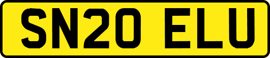 SN20ELU