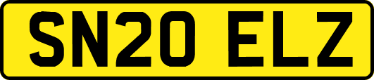 SN20ELZ