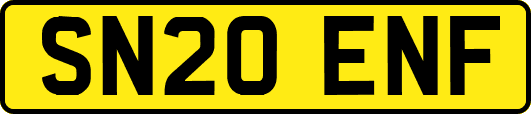 SN20ENF
