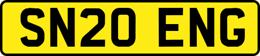 SN20ENG