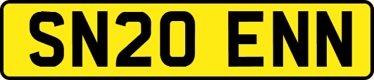 SN20ENN