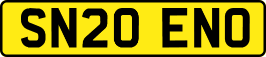 SN20ENO