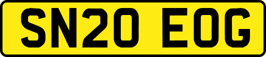 SN20EOG