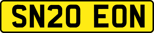 SN20EON