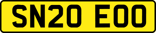 SN20EOO