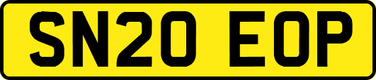 SN20EOP