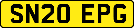 SN20EPG