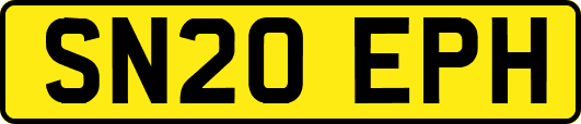 SN20EPH