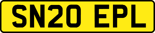 SN20EPL