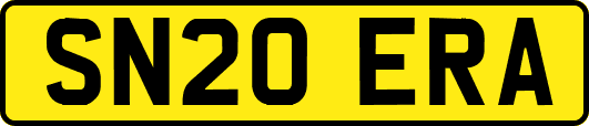 SN20ERA