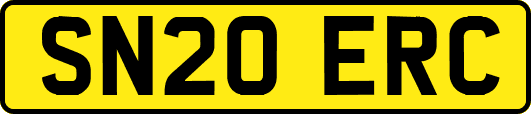 SN20ERC