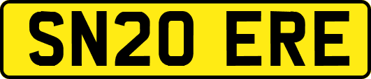 SN20ERE