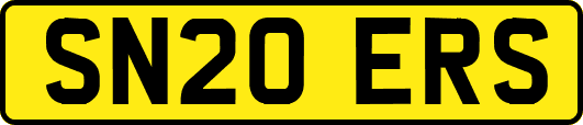 SN20ERS