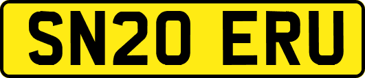 SN20ERU