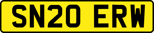 SN20ERW