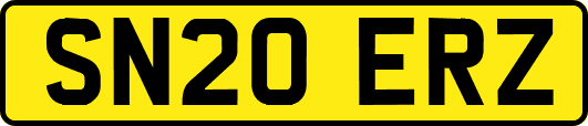 SN20ERZ