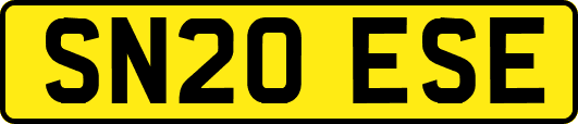 SN20ESE