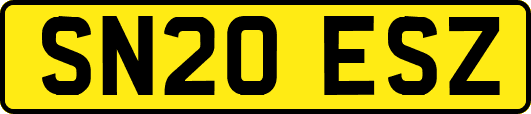 SN20ESZ