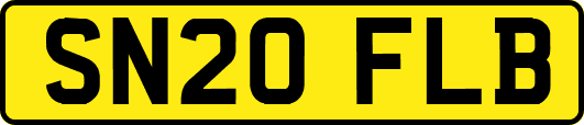 SN20FLB