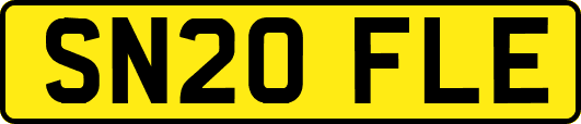 SN20FLE