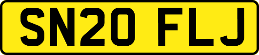 SN20FLJ