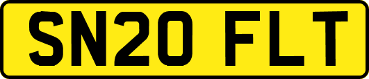 SN20FLT